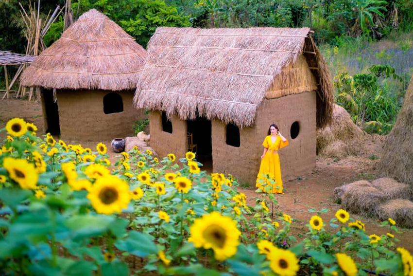 Kinh nghiệm du lịch Đà Lạt mới nhất 2024